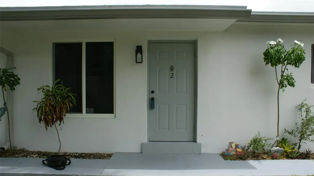 6109 SW 30th Street Miramar FL 33023