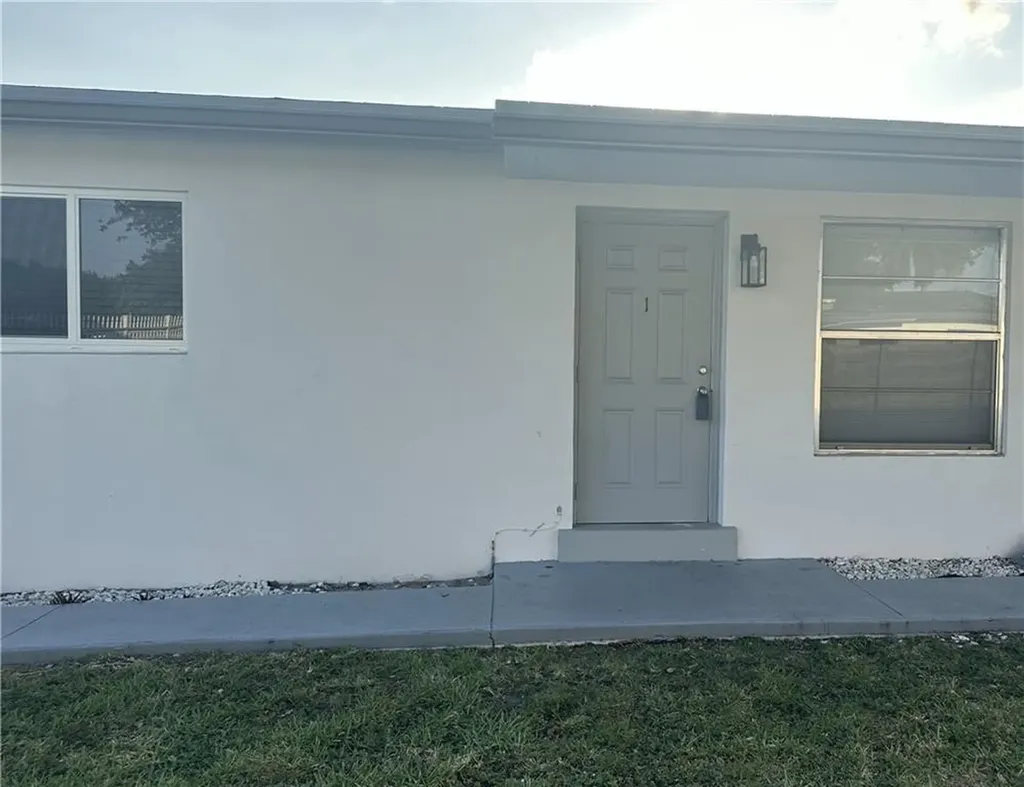 6109 SW 30th Street Miramar FL 33023