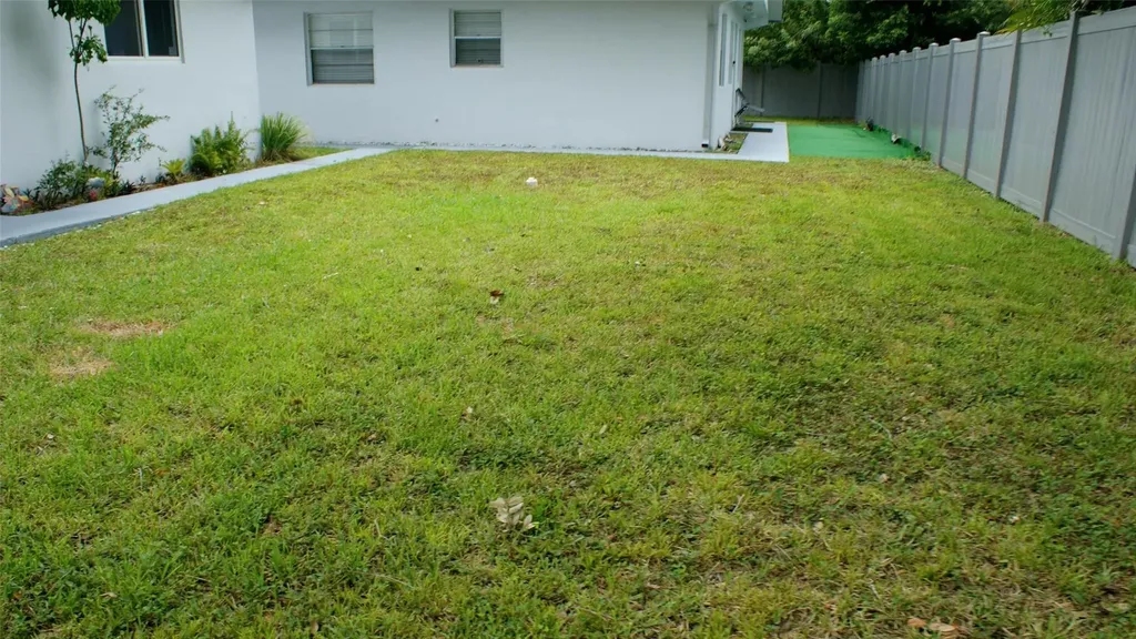 6109 SW 30th Street Miramar FL 33023