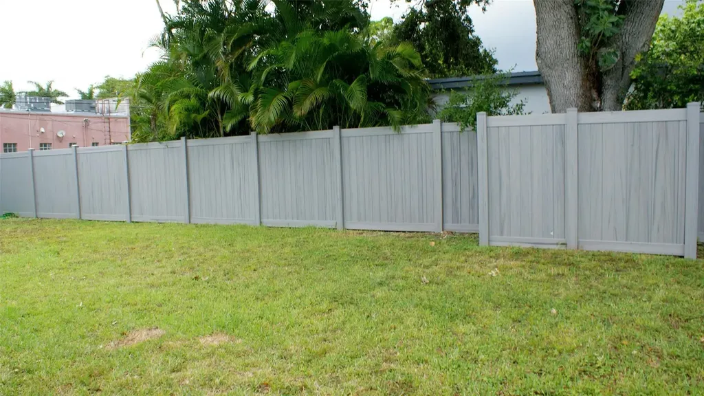 6109 SW 30th Street Miramar FL 33023