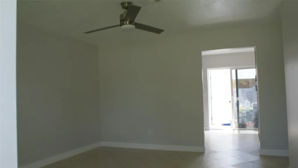 6109 SW 30th Street Miramar FL 33023