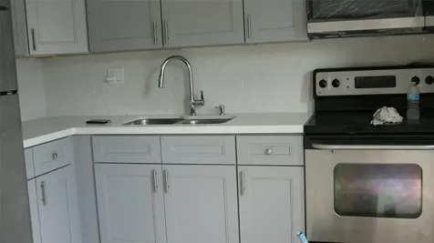 6109 SW 30th Street Miramar FL 33023