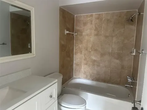 6109 SW 30th Street Miramar FL 33023
