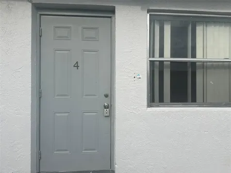 6109 SW 30th Street Miramar FL 33023