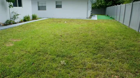 6109 SW 30th Street Miramar FL 33023