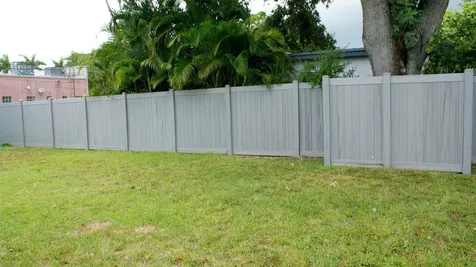 6109 SW 30th Street Miramar FL 33023