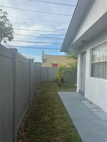 6109 SW 30th Street Miramar FL 33023