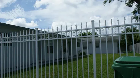 6109 SW 30th Street Miramar FL 33023