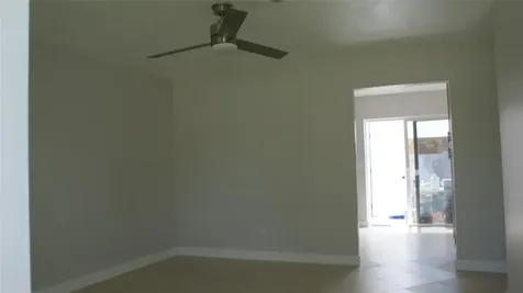 6109 SW 30th Street Miramar FL 33023