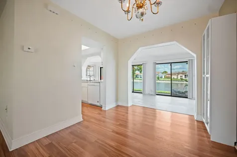5807 NW 85th Avenue Tamarac FL 33321