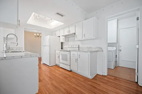 5807 NW 85th Avenue Tamarac FL 33321