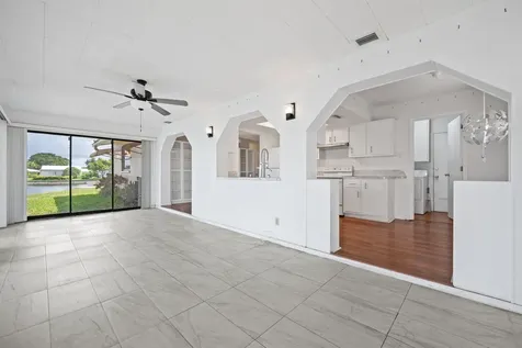 5807 NW 85th Avenue Tamarac FL 33321