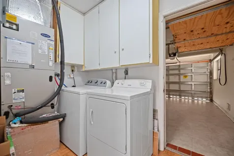 5807 NW 85th Avenue Tamarac FL 33321