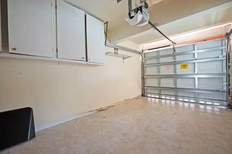 5807 NW 85th Avenue Tamarac FL 33321