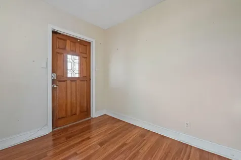 5807 NW 85th Avenue Tamarac FL 33321