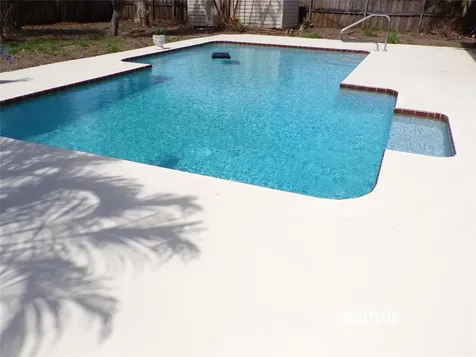 2265 14th Avenue SW Vero Beach FL 32962