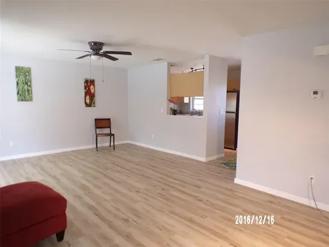 2265 14th Avenue SW Vero Beach FL 32962