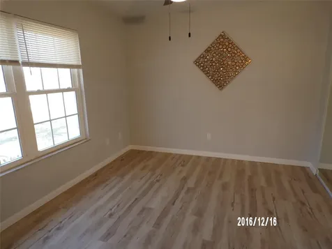 2265 14th Avenue SW Vero Beach FL 32962