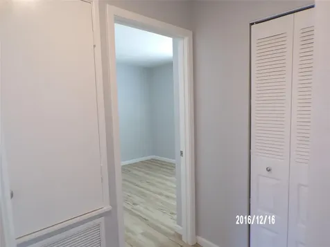 2265 14th Avenue SW Vero Beach FL 32962