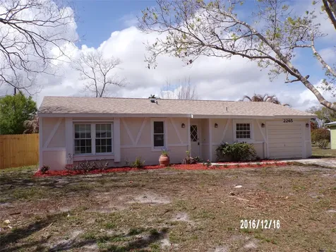 2265 14th Avenue SW Vero Beach FL 32962
