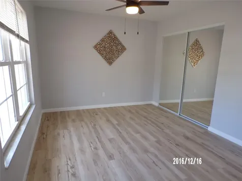 2265 14th Avenue SW Vero Beach FL 32962