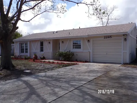 2265 14th Avenue SW Vero Beach FL 32962