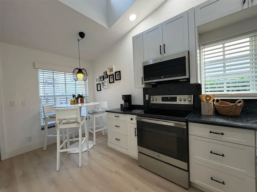 7267 Panache Way Boca Raton FL 33433