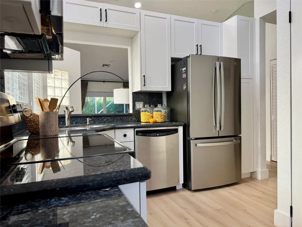 7267 Panache Way Boca Raton FL 33433