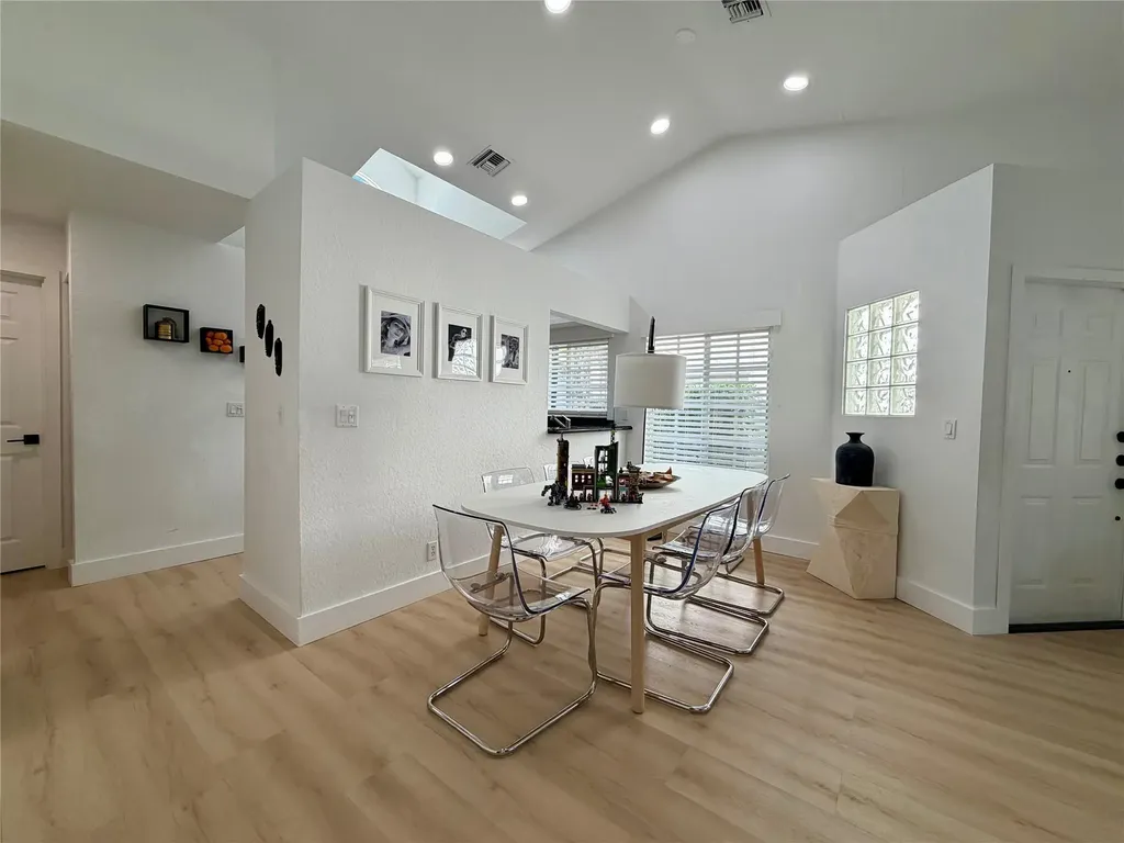 7267 Panache Way Boca Raton FL 33433