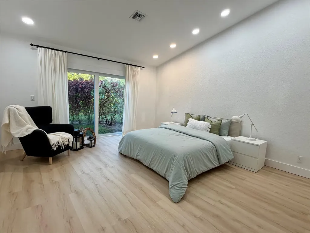 7267 Panache Way Boca Raton FL 33433