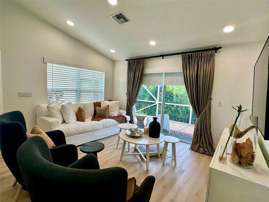 7267 Panache Way Boca Raton FL 33433