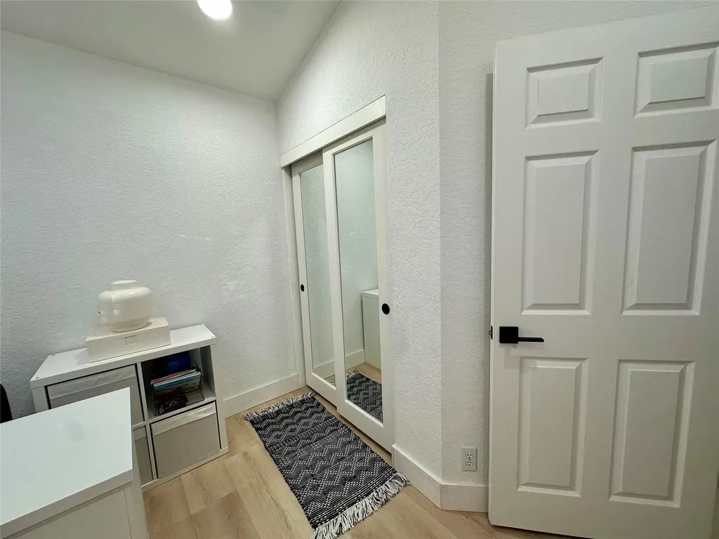 7267 Panache Way Boca Raton FL 33433