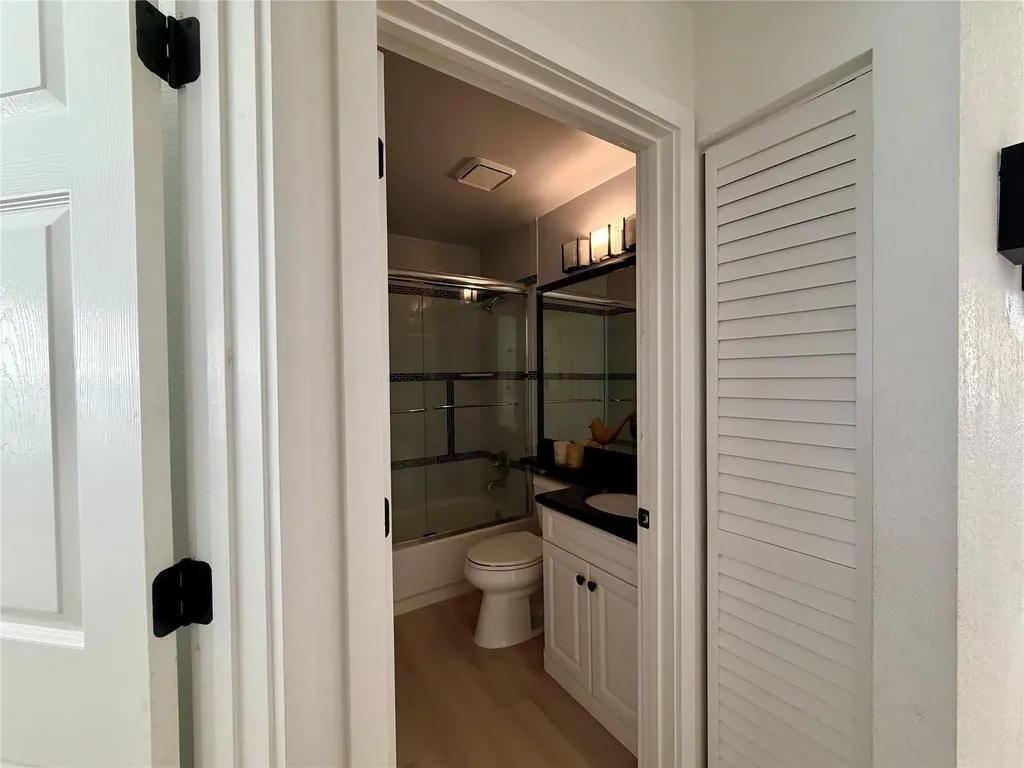 7267 Panache Way Boca Raton FL 33433