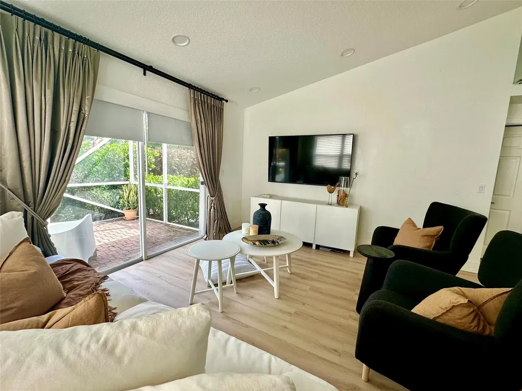 7267 Panache Way Boca Raton FL 33433