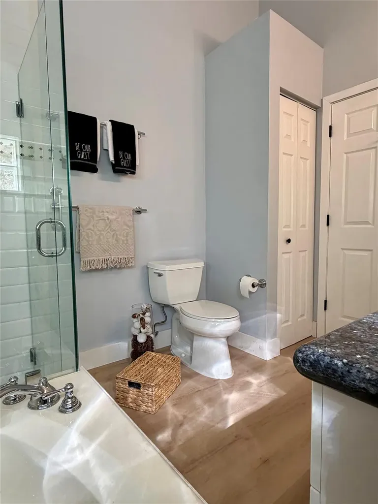 7267 Panache Way Boca Raton FL 33433