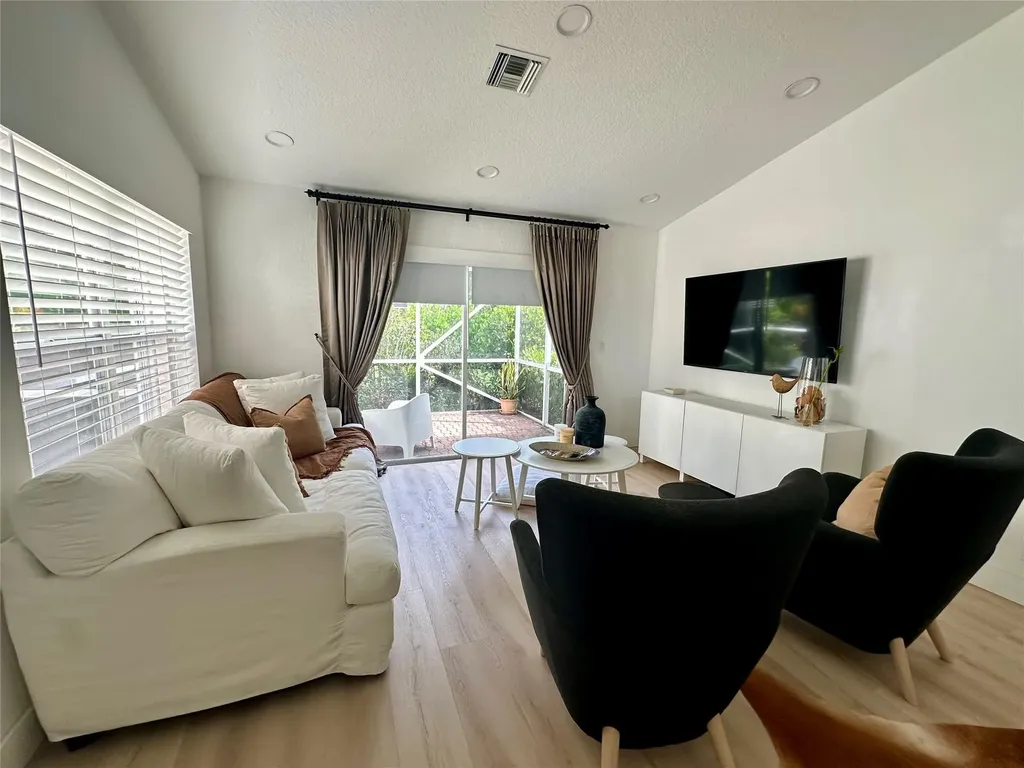 7267 Panache Way Boca Raton FL 33433