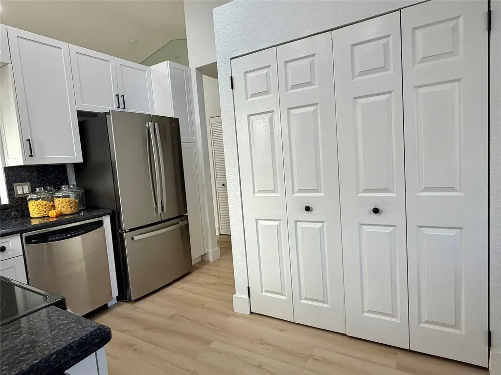 7267 Panache Way Boca Raton FL 33433