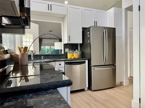 7267 Panache Way Boca Raton FL 33433