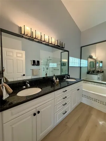 7267 Panache Way Boca Raton FL 33433