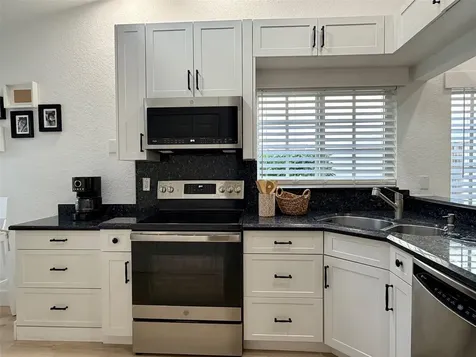 7267 Panache Way Boca Raton FL 33433