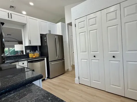 7267 Panache Way Boca Raton FL 33433