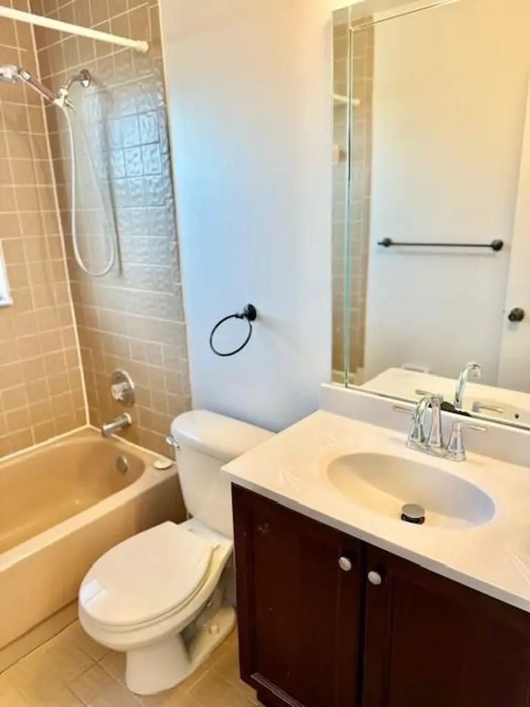 11112 Royal Palm Boulevard Coral Springs FL 33065
