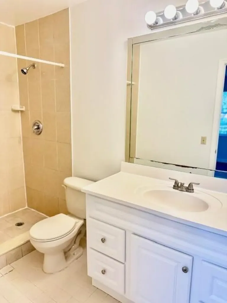 11112 Royal Palm Boulevard Coral Springs FL 33065