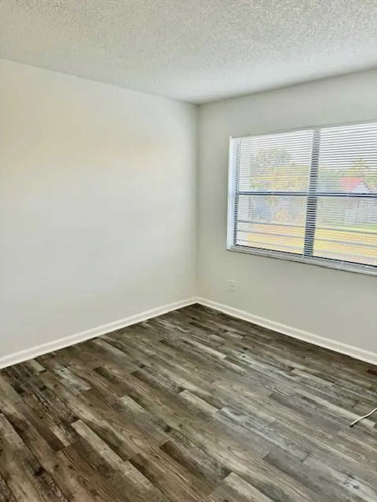 11112 Royal Palm Boulevard Coral Springs FL 33065