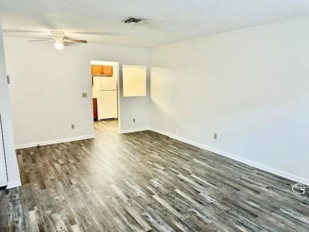 11112 Royal Palm Boulevard Coral Springs FL 33065