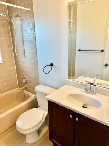 11112 Royal Palm Boulevard Coral Springs FL 33065