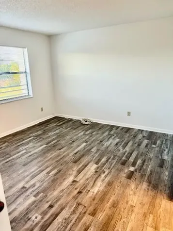 11112 Royal Palm Boulevard Coral Springs FL 33065