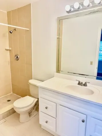 11112 Royal Palm Boulevard Coral Springs FL 33065