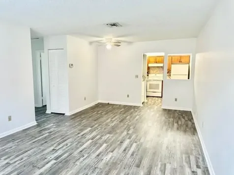 11112 Royal Palm Boulevard Coral Springs FL 33065