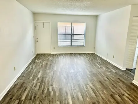 11112 Royal Palm Boulevard Coral Springs FL 33065
